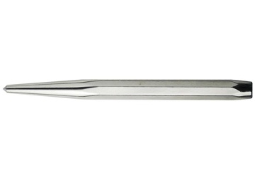 4x120mm-mui-duc-sata-90-751-90751.jpeg 4x120mm-mui-duc-sata-90-751-90751.jpeg