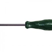 4x200mm-vit-bake-sata-62-310-62310.jpeg