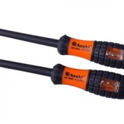 4x75mm-vit-bake-cach-dien-va-thu-dien-asaki-ak-9084.jpeg
