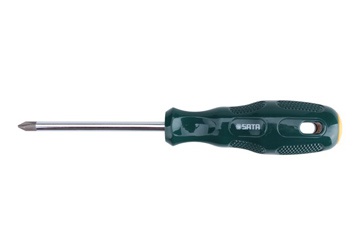 4x75mm-vit-bake-sata-62-307-62307.jpeg 4x75mm-vit-bake-sata-62-307-62307.jpeg