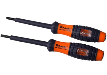 4x75mm-vit-dep-cach-dien-va-thu-dien-asaki-ak-9085.jpeg 4x75mm-vit-dep-cach-dien-va-thu-dien-asaki-ak-9085.jpeg