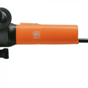 5-0mm-may-cat-dot-blk-5-0.jpeg