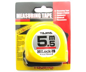 5-5m-thuoc-cuon-h5p55mw.jpeg