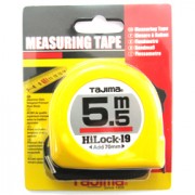 5-5m-thuoc-cuon-h9p55mw.jpeg