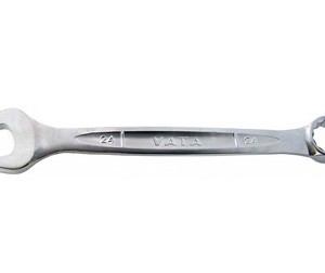 5-5mm-co-le-vong-mieng-831005.jpeg