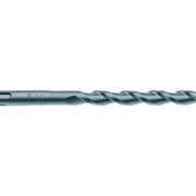 5-5x110mm-mui-khoan-be-tong-makita-d-00044.jpeg