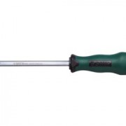 5-5x200mm-vit-dep-sata-62-018-62018.jpeg