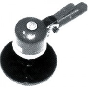 5-may-cha-nham-danh-bong-dt-2311.jpeg