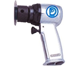 5-may-danh-bong-dt-2310.jpeg