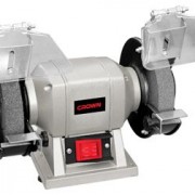 5-may-mai-2-da-ct13331.jpeg