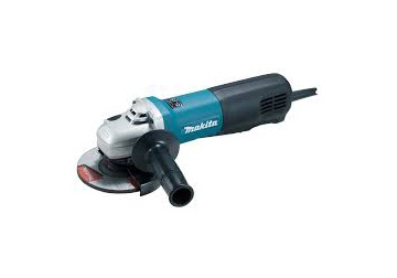 5-may-mai-goc-1100w-makita-9565pz.jpeg 5-may-mai-goc-1100w-makita-9565pz.jpeg