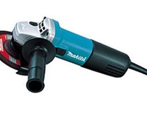 5-may-mai-goc-840w-makita-9558nb.jpeg