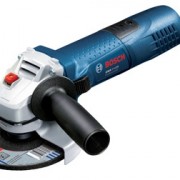5-may-mai-goc-bosch-gws-7-125.jpeg