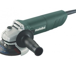 5-may-mai-goc-metabo-w72-125.jpeg