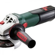 5-may-mai-goc-metabo-w9-125.jpeg