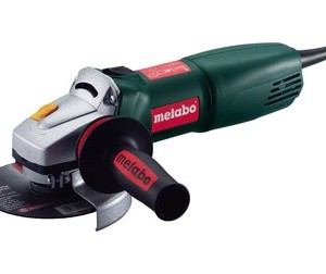 5-may-mai-goc-metabo-wq-1000.jpeg
