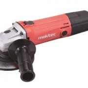 5-may-mai-maktec-mt963.jpeg