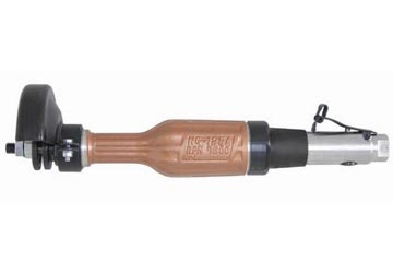 5-may-mai-thang-kpt-ng125a-dsg.jpeg 5-may-mai-thang-kpt-ng125a-dsg.jpeg