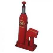 5-tan-con-doi-ms-5y.jpeg