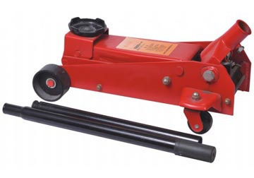 5-tan-doi-ca-sau-ak-039.jpeg 5-tan-doi-ca-sau-ak-039.jpeg