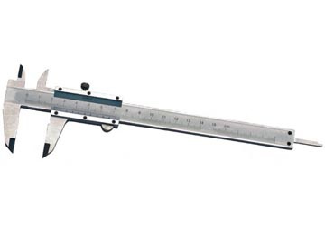 5-thuoc-cap-co-ak-119.jpeg 5-thuoc-cap-co-ak-119.jpeg