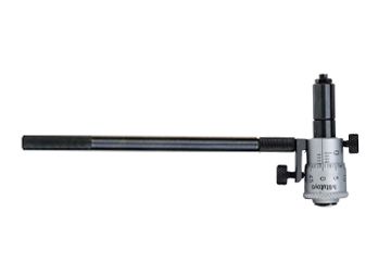 50-200mm-panme-do-trong-141-205.jpeg 50-200mm-panme-do-trong-141-205.jpeg