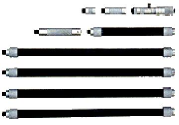 50-500mm-panme-do-trong-137-103.jpeg 50-500mm-panme-do-trong-137-103.jpeg