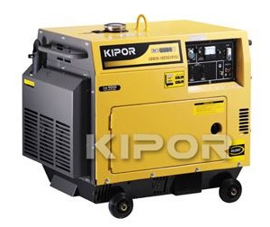 50-kva-may-phat-dien-dong-co-dau-kde-6500t.jpeg