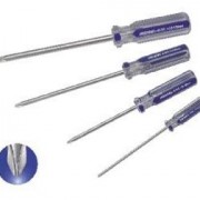 50-mm-vit-soc-trong-bake-46-553.jpeg