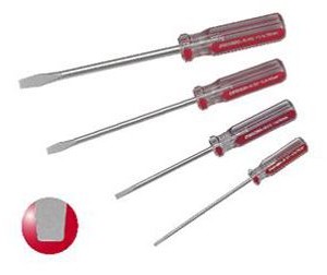 50-mm-vit-soc-trong-dep-46-514.jpeg