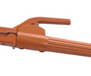 500a-600a-kim-kep-mat-ak-2021.jpeg