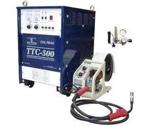 500a-may-han-magco2-ttc-500.jpeg