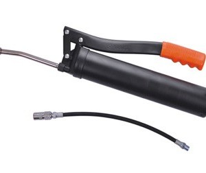 500cc-bom-mo-asaki-ak-424.jpeg