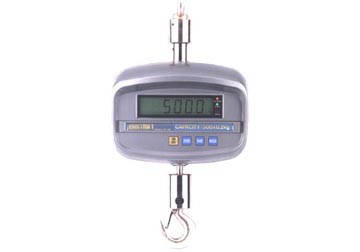 500kg-can-treo-nc-i.jpeg 500kg-can-treo-nc-i.jpeg