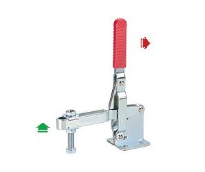 500kg-ga-kep-cam-kep-dinh-vi-chieu-doc-king-diamond-kd-101h.jpeg