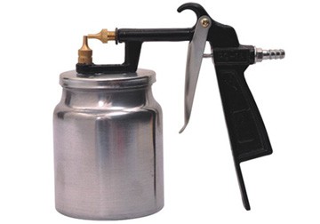 500ml-sung-phun-son-asaki-ak-4017.jpeg 500ml-sung-phun-son-asaki-ak-4017.jpeg