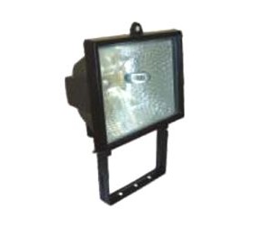 500w-choa-den-pha-halogen-egk-jm-500.jpeg