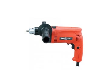 500w-may-khoan-bua-maktec-mt80a.jpeg 500w-may-khoan-bua-maktec-mt80a.jpeg