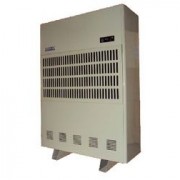 504-lit-may-hut-am-harison-hd-504b.jpeg