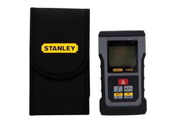 50m-may-do-khoang-cach-bang-laser-stanley-tlm-165.jpeg 50m-may-do-khoang-cach-bang-laser-stanley-tlm-165.jpeg