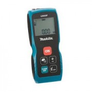 50m-may-do-khoang-cach-laser-makita-ld050p.jpeg