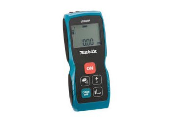 50m-may-do-khoang-cach-laser-makita-ld050p.jpeg 50m-may-do-khoang-cach-laser-makita-ld050p.jpeg
