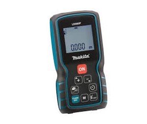 50m-may-do-khoang-cach-laser-makita-ld080p.jpeg
