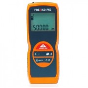 50m-may-do-khoang-cach-laser-prexiso-p50.jpeg