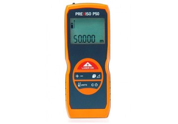 50m-may-do-khoang-cach-laser-prexiso-p50.jpeg 50m-may-do-khoang-cach-laser-prexiso-p50.jpeg