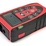 50m-may-do-khoang-cach-prolaser-386.jpeg