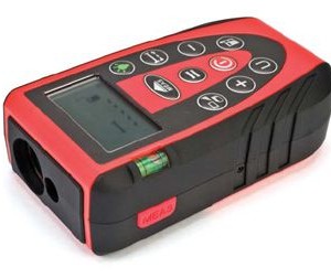 50m-may-do-khoang-cach-prolaser-386.jpeg