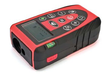 50m-may-do-khoang-cach-prolaser-386.jpeg 50m-may-do-khoang-cach-prolaser-386.jpeg