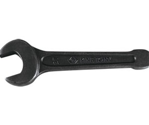 50mm-co-le-dong-10a0-50.jpeg