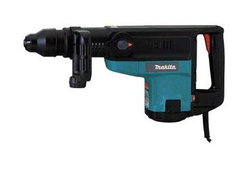 50mm-may-khoan-be-tong-1500w-hr5001c.jpeg 50mm-may-khoan-be-tong-1500w-hr5001c.jpeg